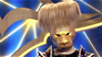 Videosnack: Draagt de Leeuw een gele zwembroek in The Masked Singer?